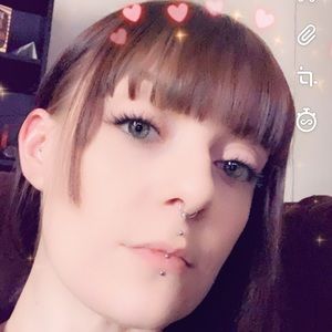 Meet your Posher, Lillian